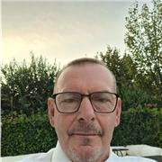 LEZIONI DI TENNIS INDIVIDUALI E DI GRUPPO